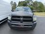 2016 Charcoal RAM 2500 Tradesman Crew Cab SWB 4WD (3C6UR5CJ9GG) with an 6.4L V8 engine, 6A transmission, located at 8464 Route 219, Brockway, PA, 15824, (814) 265-1330, 41.226871, -78.780518 - Nice solid, well taken care of 2016 Ram 2500 Crew cab 4wd with Hemi motor, air condition, power equipment, factory hitch, and much more. This Ram will be serviced up for delivery! - Photo#21