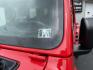 2021 Red Jeep Wrangler Unlimited Rubicon (1C4HJXFG4MW) with an 3.6L V6 DOHC 24V FFV engine, 6A transmission, located at 8464 Route 219, Brockway, PA, 15824, (814) 265-1330, 41.226871, -78.780518 - MUST SEE 2021 JEEP WRANGELR UNLIMITED RUBICON...just arrived. This Jeep is like new with 3.6 engine, leather interior, big screen radio, matching hard top, left, and ONLY 22700 miles. This Jeep is priced well under retail value, so hurry in before it's gone. Serviced up and comes with warranty. - Photo#2