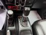 2021 Red Jeep Wrangler Unlimited Rubicon (1C4HJXFG4MW) with an 3.6L V6 DOHC 24V FFV engine, 6A transmission, located at 8464 Route 219, Brockway, PA, 15824, (814) 265-1330, 41.226871, -78.780518 - MUST SEE 2021 JEEP WRANGELR UNLIMITED RUBICON...just arrived. This Jeep is like new with 3.6 engine, leather interior, big screen radio, matching hard top, left, and ONLY 22700 miles. This Jeep is priced well under retail value, so hurry in before it's gone. Serviced up and comes with warranty. - Photo#15