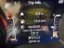 2021 Red Jeep Wrangler Unlimited Rubicon (1C4HJXFG4MW) with an 3.6L V6 DOHC 24V FFV engine, 6A transmission, located at 8464 Route 219, Brockway, PA, 15824, (814) 265-1330, 41.226871, -78.780518 - MUST SEE 2021 JEEP WRANGELR UNLIMITED RUBICON...just arrived. This Jeep is like new with 3.6 engine, leather interior, big screen radio, matching hard top, left, and ONLY 22700 miles. This Jeep is priced well under retail value, so hurry in before it's gone. Serviced up and comes with warranty. - Photo#16