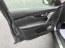 2018 Gray Nissan Rogue SV AWD (5N1AT2MV8JC) with an 2.5L L4 DOHC 16V engine, CVT transmission, located at 8464 Route 219, Brockway, PA, 15824, (814) 265-1330, 41.226871, -78.780518 - Fresh arrival...2018 Nissan Rogue SV AWD with cloth interior, power seat, factory alloy wheels, air condition, power windows and locks and much more. ONLY 75000 miles on this Nissan suv. Serviced up and ready for YOU! - Photo#4