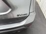 2018 Gray Nissan Rogue SV AWD (5N1AT2MV8JC) with an 2.5L L4 DOHC 16V engine, CVT transmission, located at 8464 Route 219, Brockway, PA, 15824, (814) 265-1330, 41.226871, -78.780518 - Fresh arrival...2018 Nissan Rogue SV AWD with cloth interior, power seat, factory alloy wheels, air condition, power windows and locks and much more. ONLY 75000 miles on this Nissan suv. Serviced up and ready for YOU! - Photo#11