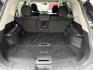 2018 Gray Nissan Rogue SV AWD (5N1AT2MV8JC) with an 2.5L L4 DOHC 16V engine, CVT transmission, located at 8464 Route 219, Brockway, PA, 15824, (814) 265-1330, 41.226871, -78.780518 - Fresh arrival...2018 Nissan Rogue SV AWD with cloth interior, power seat, factory alloy wheels, air condition, power windows and locks and much more. ONLY 75000 miles on this Nissan suv. Serviced up and ready for YOU! - Photo#12