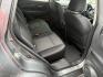 2018 Gray Nissan Rogue SV AWD (5N1AT2MV8JC) with an 2.5L L4 DOHC 16V engine, CVT transmission, located at 8464 Route 219, Brockway, PA, 15824, (814) 265-1330, 41.226871, -78.780518 - Fresh arrival...2018 Nissan Rogue SV AWD with cloth interior, power seat, factory alloy wheels, air condition, power windows and locks and much more. ONLY 75000 miles on this Nissan suv. Serviced up and ready for YOU! - Photo#14