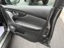 2018 Gray Nissan Rogue SV AWD (5N1AT2MV8JC) with an 2.5L L4 DOHC 16V engine, CVT transmission, located at 8464 Route 219, Brockway, PA, 15824, (814) 265-1330, 41.226871, -78.780518 - Fresh arrival...2018 Nissan Rogue SV AWD with cloth interior, power seat, factory alloy wheels, air condition, power windows and locks and much more. ONLY 75000 miles on this Nissan suv. Serviced up and ready for YOU! - Photo#17