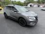 2018 Gray Nissan Rogue SV AWD (5N1AT2MV8JC) with an 2.5L L4 DOHC 16V engine, CVT transmission, located at 8464 Route 219, Brockway, PA, 15824, (814) 265-1330, 41.226871, -78.780518 - Fresh arrival...2018 Nissan Rogue SV AWD with cloth interior, power seat, factory alloy wheels, air condition, power windows and locks and much more. ONLY 75000 miles on this Nissan suv. Serviced up and ready for YOU! - Photo#19