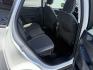 2022 White Ford Escape SE AWD (1FMCU9G65NU) with an 1.5L L3 engine, 6A transmission, located at 8464 Route 219, Brockway, PA, 15824, (814) 265-1330, 41.226871, -78.780518 - Clean, Good looking 2022 Ford Escape SE 4wd with cloth interior, power/heated front seat, air condition, power window and locks, factory wheels, and ONLY 22000 miles. This Ford suv is a 1-owner, serviced up with new brakes, and comes with a warranty! - Photo#16