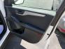 2022 White Ford Escape SE AWD (1FMCU9G65NU) with an 1.5L L3 engine, 6A transmission, located at 8464 Route 219, Brockway, PA, 15824, (814) 265-1330, 41.226871, -78.780518 - Clean, Good looking 2022 Ford Escape SE 4wd with cloth interior, power/heated front seat, air condition, power window and locks, factory wheels, and ONLY 22000 miles. This Ford suv is a 1-owner, serviced up with new brakes, and comes with a warranty! - Photo#18