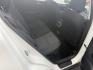 2022 White Kia Sportage LX AWD (KNDPMCAC3N7) with an 2.4L V6 DOHC 24V engine, 6A transmission, located at 8464 Route 219, Brockway, PA, 15824, (814) 265-1330, 41.226871, -78.780518 - Photo#14