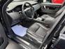 2020 Black Land Rover Discovery Sport R-Dynamic S (SALCT2FX1LH) with an 2.0L L4 DOHC 16V engine, 9A transmission, located at 8464 Route 219, Brockway, PA, 15824, (814) 265-1330, 41.226871, -78.780518 - Photo#3