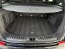 2020 Black Land Rover Discovery Sport R-Dynamic S (SALCT2FX1LH) with an 2.0L L4 DOHC 16V engine, 9A transmission, located at 8464 Route 219, Brockway, PA, 15824, (814) 265-1330, 41.226871, -78.780518 - Photo#8