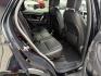 2020 Black Land Rover Discovery Sport R-Dynamic S (SALCT2FX1LH) with an 2.0L L4 DOHC 16V engine, 9A transmission, located at 8464 Route 219, Brockway, PA, 15824, (814) 265-1330, 41.226871, -78.780518 - Photo#11
