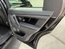 2020 Black Land Rover Discovery Sport R-Dynamic S (SALCT2FX1LH) with an 2.0L L4 DOHC 16V engine, 9A transmission, located at 8464 Route 219, Brockway, PA, 15824, (814) 265-1330, 41.226871, -78.780518 - Photo#12