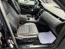 2020 Black Land Rover Discovery Sport R-Dynamic S (SALCT2FX1LH) with an 2.0L L4 DOHC 16V engine, 9A transmission, located at 8464 Route 219, Brockway, PA, 15824, (814) 265-1330, 41.226871, -78.780518 - Photo#13