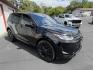 2020 Black Land Rover Discovery Sport R-Dynamic S (SALCT2FX1LH) with an 2.0L L4 DOHC 16V engine, 9A transmission, located at 8464 Route 219, Brockway, PA, 15824, (814) 265-1330, 41.226871, -78.780518 - Photo#16