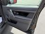 2020 Black Land Rover Discovery Sport R-Dynamic S (SALCT2FX1LH) with an 2.0L L4 DOHC 16V engine, 9A transmission, located at 8464 Route 219, Brockway, PA, 15824, (814) 265-1330, 41.226871, -78.780518 - Photo#14