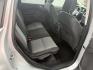 2019 Silver Ford Escape SE 4WD (1FMCU9GDXKU) with an 1.5L L4 DOHC 16V engine, 6A transmission, located at 8464 Route 219, Brockway, PA, 15824, (814) 265-1330, 41.226871, -78.780518 - Very nice clean 2019 Ford Escape SE 4wd with cloth interior, power seat, air condition, power windows and locks, factory alloy wheels, and much more. This Ford is serviced, and priced well below retail value. - Photo#14