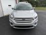 2019 Silver Ford Escape SE 4WD (1FMCU9GDXKU) with an 1.5L L4 DOHC 16V engine, 6A transmission, located at 8464 Route 219, Brockway, PA, 15824, (814) 265-1330, 41.226871, -78.780518 - Very nice clean 2019 Ford Escape SE 4wd with cloth interior, power seat, air condition, power windows and locks, factory alloy wheels, and much more. This Ford is serviced, and priced well below retail value. - Photo#20