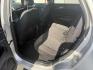 2019 Silver Ford Edge SEL AWD (2FMPK4J94KB) with an 2.0L L4 DOHC 16V engine, 6A transmission, located at 8464 Route 219, Brockway, PA, 15824, (814) 265-1330, 41.226871, -78.780518 - Photo#7