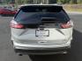 2019 Silver Ford Edge SEL AWD (2FMPK4J94KB) with an 2.0L L4 DOHC 16V engine, 6A transmission, located at 8464 Route 219, Brockway, PA, 15824, (814) 265-1330, 41.226871, -78.780518 - Photo#9