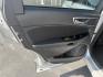 2019 Silver Ford Edge SEL AWD (2FMPK4J94KB) with an 2.0L L4 DOHC 16V engine, 6A transmission, located at 8464 Route 219, Brockway, PA, 15824, (814) 265-1330, 41.226871, -78.780518 - Photo#10