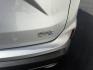 2019 Silver Ford Edge SEL AWD (2FMPK4J94KB) with an 2.0L L4 DOHC 16V engine, 6A transmission, located at 8464 Route 219, Brockway, PA, 15824, (814) 265-1330, 41.226871, -78.780518 - Photo#11
