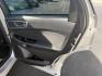 2019 Silver Ford Edge SEL AWD (2FMPK4J94KB) with an 2.0L L4 DOHC 16V engine, 6A transmission, located at 8464 Route 219, Brockway, PA, 15824, (814) 265-1330, 41.226871, -78.780518 - Photo#15