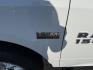 2017 White RAM 1500 Tradesman Quad Cab 4WD (1C6RR7FT7HS) with an 5.7L V8 OHV 16V engine, 8A transmission, located at 8464 Route 219, Brockway, PA, 15824, (814) 265-1330, 41.226871, -78.780518 - Good looking pre owned 2017 Ram 1500 Q/Cab 4wd with HEMI, 20's, air condition, power windows and locks, bed liner and much more. ONLY 88000 miles on this Ram truck and is serviced up! - Photo#2
