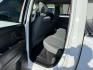 2017 White RAM 1500 Tradesman Quad Cab 4WD (1C6RR7FT7HS) with an 5.7L V8 OHV 16V engine, 8A transmission, located at 8464 Route 219, Brockway, PA, 15824, (814) 265-1330, 41.226871, -78.780518 - Good looking pre owned 2017 Ram 1500 Q/Cab 4wd with HEMI, 20's, air condition, power windows and locks, bed liner and much more. ONLY 88000 miles on this Ram truck and is serviced up! - Photo#8