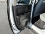 2017 White RAM 1500 Tradesman Quad Cab 4WD (1C6RR7FT7HS) with an 5.7L V8 OHV 16V engine, 8A transmission, located at 8464 Route 219, Brockway, PA, 15824, (814) 265-1330, 41.226871, -78.780518 - Good looking pre owned 2017 Ram 1500 Q/Cab 4wd with HEMI, 20's, air condition, power windows and locks, bed liner and much more. ONLY 88000 miles on this Ram truck and is serviced up! - Photo#10