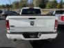 2017 White RAM 1500 Tradesman Quad Cab 4WD (1C6RR7FT7HS) with an 5.7L V8 OHV 16V engine, 8A transmission, located at 8464 Route 219, Brockway, PA, 15824, (814) 265-1330, 41.226871, -78.780518 - Good looking pre owned 2017 Ram 1500 Q/Cab 4wd with HEMI, 20's, air condition, power windows and locks, bed liner and much more. ONLY 88000 miles on this Ram truck and is serviced up! - Photo#11