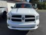 2017 White RAM 1500 Tradesman Quad Cab 4WD (1C6RR7FT7HS) with an 5.7L V8 OHV 16V engine, 8A transmission, located at 8464 Route 219, Brockway, PA, 15824, (814) 265-1330, 41.226871, -78.780518 - Good looking pre owned 2017 Ram 1500 Q/Cab 4wd with HEMI, 20's, air condition, power windows and locks, bed liner and much more. ONLY 88000 miles on this Ram truck and is serviced up! - Photo#20
