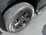 2019 Black RAM 1500 Tradesman Crew Cab SWB 4WD (1C6RR7KT4KS) with an 5.7L V8 OHV 16V engine, 8A transmission, located at 8464 Route 219, Brockway, PA, 15824, (814) 265-1330, 41.226871, -78.780518 - Photo#1