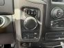 2019 Black RAM 1500 Tradesman Crew Cab SWB 4WD (1C6RR7KT4KS) with an 5.7L V8 OHV 16V engine, 8A transmission, located at 8464 Route 219, Brockway, PA, 15824, (814) 265-1330, 41.226871, -78.780518 - Photo#6