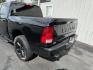 2019 Black RAM 1500 Tradesman Crew Cab SWB 4WD (1C6RR7KT4KS) with an 5.7L V8 OHV 16V engine, 8A transmission, located at 8464 Route 219, Brockway, PA, 15824, (814) 265-1330, 41.226871, -78.780518 - Photo#11