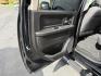 2019 Black RAM 1500 Tradesman Crew Cab SWB 4WD (1C6RR7KT4KS) with an 5.7L V8 OHV 16V engine, 8A transmission, located at 8464 Route 219, Brockway, PA, 15824, (814) 265-1330, 41.226871, -78.780518 - Photo#9