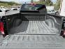 2019 Black RAM 1500 Tradesman Crew Cab SWB 4WD (1C6RR7KT4KS) with an 5.7L V8 OHV 16V engine, 8A transmission, located at 8464 Route 219, Brockway, PA, 15824, (814) 265-1330, 41.226871, -78.780518 - Photo#13
