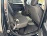 2019 Black RAM 1500 Tradesman Crew Cab SWB 4WD (1C6RR7KT4KS) with an 5.7L V8 OHV 16V engine, 8A transmission, located at 8464 Route 219, Brockway, PA, 15824, (814) 265-1330, 41.226871, -78.780518 - Photo#15