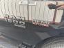 2019 Black RAM 1500 Tradesman Crew Cab SWB 4WD (1C6RR7KT4KS) with an 5.7L V8 OHV 16V engine, 8A transmission, located at 8464 Route 219, Brockway, PA, 15824, (814) 265-1330, 41.226871, -78.780518 - Photo#18