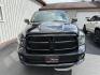 2019 Black RAM 1500 Tradesman Crew Cab SWB 4WD (1C6RR7KT4KS) with an 5.7L V8 OHV 16V engine, 8A transmission, located at 8464 Route 219, Brockway, PA, 15824, (814) 265-1330, 41.226871, -78.780518 - Photo#20