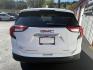 2023 White GMC Terrain SLE AWD (3GKALTEG7PL) with an 1.5L L4 DOHC 16V TURBO engine, 6A transmission, located at 8464 Route 219, Brockway, PA, 15824, (814) 265-1330, 41.226871, -78.780518 - Fresh arrival and in excellent shape...2023 GMC Terrain SLE AWD with 4 cylinder, air condition, power windows and locks, power/heated front seats, factory alloy wheels and only 50000 miles. Serviced up and new tires. Comes with remaining factory warranty. - Photo#11