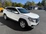 2023 White GMC Terrain SLE AWD (3GKALTEG7PL) with an 1.5L L4 DOHC 16V TURBO engine, 6A transmission, located at 8464 Route 219, Brockway, PA, 15824, (814) 265-1330, 41.226871, -78.780518 - Fresh arrival and in excellent shape...2023 GMC Terrain SLE AWD with 4 cylinder, air condition, power windows and locks, power/heated front seats, factory alloy wheels and only 50000 miles. Serviced up and new tires. Comes with remaining factory warranty. - Photo#21