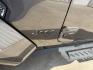 2023 Charcoal Jeep Gladiator Sport (1C6HJTAG8PL) with an 3.6L V6 DOHC 24V engine, 6M transmission, located at 8464 Route 219, Brockway, PA, 15824, (814) 265-1330, 41.226871, -78.780518 - Good looking pre owned 2023 Jeep Gladiator SPORT S 4wd with V6, air condition, power windows and locks, and much more. ONLY 40000 miles and this Jeep has been serviced up. - Photo#2