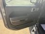 2023 Charcoal Jeep Gladiator Sport (1C6HJTAG8PL) with an 3.6L V6 DOHC 24V engine, 6M transmission, located at 8464 Route 219, Brockway, PA, 15824, (814) 265-1330, 41.226871, -78.780518 - Good looking pre owned 2023 Jeep Gladiator SPORT S 4wd with V6, air condition, power windows and locks, and much more. ONLY 40000 miles and this Jeep has been serviced up. - Photo#5