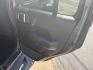 2023 Charcoal Jeep Gladiator Sport (1C6HJTAG8PL) with an 3.6L V6 DOHC 24V engine, 6M transmission, located at 8464 Route 219, Brockway, PA, 15824, (814) 265-1330, 41.226871, -78.780518 - Good looking pre owned 2023 Jeep Gladiator SPORT S 4wd with V6, air condition, power windows and locks, and much more. ONLY 40000 miles and this Jeep has been serviced up. - Photo#15