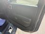 2023 Charcoal Jeep Gladiator Sport (1C6HJTAG8PL) with an 3.6L V6 DOHC 24V engine, 6M transmission, located at 8464 Route 219, Brockway, PA, 15824, (814) 265-1330, 41.226871, -78.780518 - Good looking pre owned 2023 Jeep Gladiator SPORT S 4wd with V6, air condition, power windows and locks, and much more. ONLY 40000 miles and this Jeep has been serviced up. - Photo#17