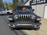 2023 Charcoal Jeep Gladiator Sport (1C6HJTAG8PL) with an 3.6L V6 DOHC 24V engine, 6M transmission, located at 8464 Route 219, Brockway, PA, 15824, (814) 265-1330, 41.226871, -78.780518 - Good looking pre owned 2023 Jeep Gladiator SPORT S 4wd with V6, air condition, power windows and locks, and much more. ONLY 40000 miles and this Jeep has been serviced up. - Photo#20