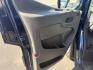 2020 Blue Ford Transit 250 Van Med. Roof w/Sliding Pass. 130-in. WB (1FTBR1CG7LK) with an 3.5L V6 DOHC 24V engine, 6A transmission, located at 8464 Route 219, Brockway, PA, 15824, (814) 265-1330, 41.226871, -78.780518 - Photo#4