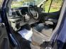 2020 Blue Ford Transit 250 Van Med. Roof w/Sliding Pass. 130-in. WB (1FTBR1CG7LK) with an 3.5L V6 DOHC 24V engine, 6A transmission, located at 8464 Route 219, Brockway, PA, 15824, (814) 265-1330, 41.226871, -78.780518 - Photo#3