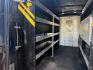 2020 Blue Ford Transit 250 Van Med. Roof w/Sliding Pass. 130-in. WB (1FTBR1CG7LK) with an 3.5L V6 DOHC 24V engine, 6A transmission, located at 8464 Route 219, Brockway, PA, 15824, (814) 265-1330, 41.226871, -78.780518 - Photo#8